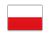 CONSORZIO AGRARIO DELLE PROVINCE DEL NORD OVEST - Polski